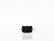 CONECTOR 4TERMINALES  SENSOR MAF NISSAN 8V SENSOR TPS DODGE  RECTANGULAR     REF  DR-44 DR-48 TH-236