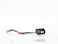 CONECTOR 6TERMINALES  SENSOR MAF NISSAN ALTIMA ARMADA MAXIMA SENTRA 14-16 MAS-0208 S-2822