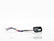 CONECTOR 6TERMINALES  SENSOR MAF NISSAN ALTIMA ARMADA MAXIMA SENTRA 14-16 MAS-0208 S-2822