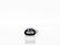 CONECTOR 6TERMINALES  SENSOR MAF NISSAN ALTIMA ARMADA MAXIMA SENTRA 14-16 MAS-0208 S-2822