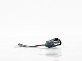 CONECTOR 5TERMINALES  BOMBA GASOLINA SENSOR MAF NISSAN SENTRA URVAN X-TRAIL      A20-8