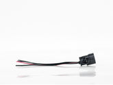 CONECTOR 5TERMINALES  BOMBA GASOLINA SENSOR MAF NISSAN SENTRA URVAN X-TRAIL      A20-8