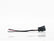 CONECTOR 5TERMINALES  BOMBA GASOLINA SENSOR MAF NISSAN SENTRA URVAN X-TRAIL      A20-8
