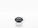 CONECTOR 5TERMINALES  BOMBA GASOLINA SENSOR MAF NISSAN SENTRA URVAN X-TRAIL      A20-8