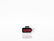 CONECTOR 5TERMINALES  SENSOR MAF VW GOLF JETTA A4 BOBINA ENCENDIDO BOMBA GASOLINA DODGE  UF-256  E-7241M  MAS-0469  MAS-0160  MAS-0333  MAS-0380     REF  S-2841