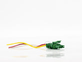 CONECTOR 3TERMINALES  SENSOR MAP CHEVROLET AS-5 S-595
