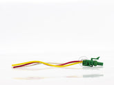 CONECTOR 3TERMINALES  SENSOR MAP CHEVROLET AS-5 S-595
