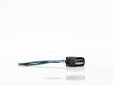 CONECTOR 4TERMINALES  BOBINA TOYOTA UF-230 UF-247 UF-333 UF-430 UF-596     REF S-2527