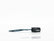 CONECTOR 4TERMINALES  BOBINA TOYOTA UF-230 UF-247 UF-333 UF-430 UF-596     REF S-2527