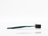 CONECTOR 4TERMINALES  BOBINA TOYOTA UF-230 UF-247 UF-333 UF-430 UF-596     REF S-2527