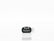 CONECTOR 4TERMINALES  BOBINA TOYOTA UF-230 UF-247 UF-333 UF-430 UF-596     REF S-2527