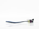 CONECTOR 3TERMINALES SENSOR CIGUEÑAL ARBOL DE LEVAS CHEVROLET     REF  S-724  LX-756 PC-111 PC-125 PC-254 PC-61