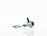 CONECTOR 4TERMINALES  SENSOR OXIGENO CHEVROLET CHEVY PICKUP SG-827 SG-1827