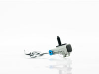CONECTOR 4TERMINALES  SENSOR OXIGENO CHEVROLET CHEVY PICKUP SG-827 SG-1827