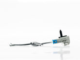 CONECTOR 4TERMINALES  SENSOR OXIGENO CHEVROLET CHEVY PICKUP SG-827 SG-1827