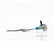 CONECTOR 4TERMINALES  SENSOR OXIGENO CHEVROLET CHEVY PICKUP SG-827 SG-1827