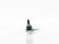 CONECTOR 4TERMINALES  SENSOR OXIGENO CHEVROLET CHEVY PICKUP SG-827 SG-1827