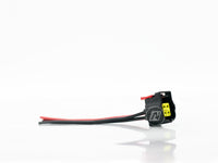 CONECTOR 4TERMINALES SENSOR OXIGENO CHRYSLER
