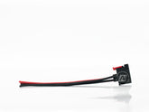 CONECTOR 4TERMINALES SENSOR OXIGENO CHRYSLER