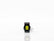 CONECTOR 4TERMINALES SENSOR OXIGENO CHRYSLER