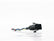 CONECTOR 4TERMINALES SENSOR OXIGENO VW POINTER PASSAT GRANDE