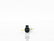 CONECTOR 1TERMINAL  SENSOR OXIGENO SG-5 S-554     A30-89