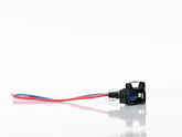CONECTOR 3TERMINALES  SENSOR OXIGENO VW SEDAN SENSOR CIGUEÑAL CHEVROLET TORNADO 22301 S-745