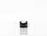 CONECTOR 3TERMINALES  SENSOR OXIGENO VW SEDAN SENSOR CIGUEÑAL CHEVROLET TORNADO 22301 S-745