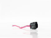 CONECTOR 4TERMINALES SENSOR TEMPERATURA ATOS