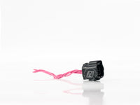 CONECTOR 4TERMINALES SENSOR TEMPERATURA ATOS