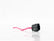 CONECTOR 4TERMINALES SENSOR TEMPERATURA ATOS