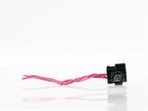 CONECTOR 4TERMINALES SENSOR TEMPERATURA ATOS