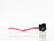 CONECTOR 4TERMINALES SENSOR TEMPERATURA ATOS