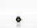 CONECTOR 2TERMINALES  SENSOR TEMPERATURA FORD FIESTA COURIER     AJ     S-2034 S-2081 A5018-10 TX-61 1450209