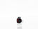 CONECTOR 4TERMINALES  SENSOR TEMPERATURA GOLF JETTA A4     AJ     A1034-35 TS-477
