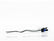 CONECTOR 2TERMINALES  SENSOR TEMPERATURA TX-3 TX-13  TX3A     A3003-3