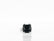 CONECTOR 4TERMINALES SENSOR TEMPERATURA VW JETTA A3 A4 CUADRADO      REF  TS-377  TS-607