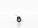 CONECTOR 3TERMINALES SENSOR TPS CHEVROLET    REF S-619