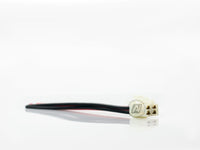 CONECTOR 4TERMINALES SWITCH STOP CHEVROLET NISSAN RELEY     S-1518 S-1519 A50-73