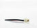 CONECTOR 4TERMINALES SWITCH STOP CHEVROLET NISSAN RELEY     S-1518 S-1519 A50-73