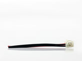 CONECTOR 4TERMINALES SWITCH STOP CHEVROLET NISSAN RELEY     S-1518 S-1519 A50-73