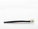 CONECTOR 4TERMINALES SWITCH STOP CHEVROLET NISSAN RELEY     S-1518 S-1519 A50-73