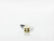 CONECTOR 4TERMINALES SWITCH STOP CHEVROLET NISSAN RELEY     S-1518 S-1519 A50-73