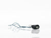 CONECTOR 3TERMINALES  SENSOR TPS HONDA