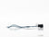 CONECTOR 3TERMINALES  SENSOR TPS HONDA