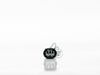 CONECTOR 3TERMINALES  SENSOR TPS HONDA