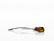 CONECTOR 3TERMINALES  SENSOR TPS NISSAN TH-123 TH-186     A2021-11
