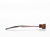 CONECTOR 3TERMINALES  SENSOR TPS NISSAN TH-123 TH-186     A2021-11