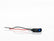 CONECTOR 2TERMINALES SENSOR VELOCIDAD FORD