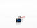 CONECTOR 2TERMINALES SENSOR VELOCIDAD FORD